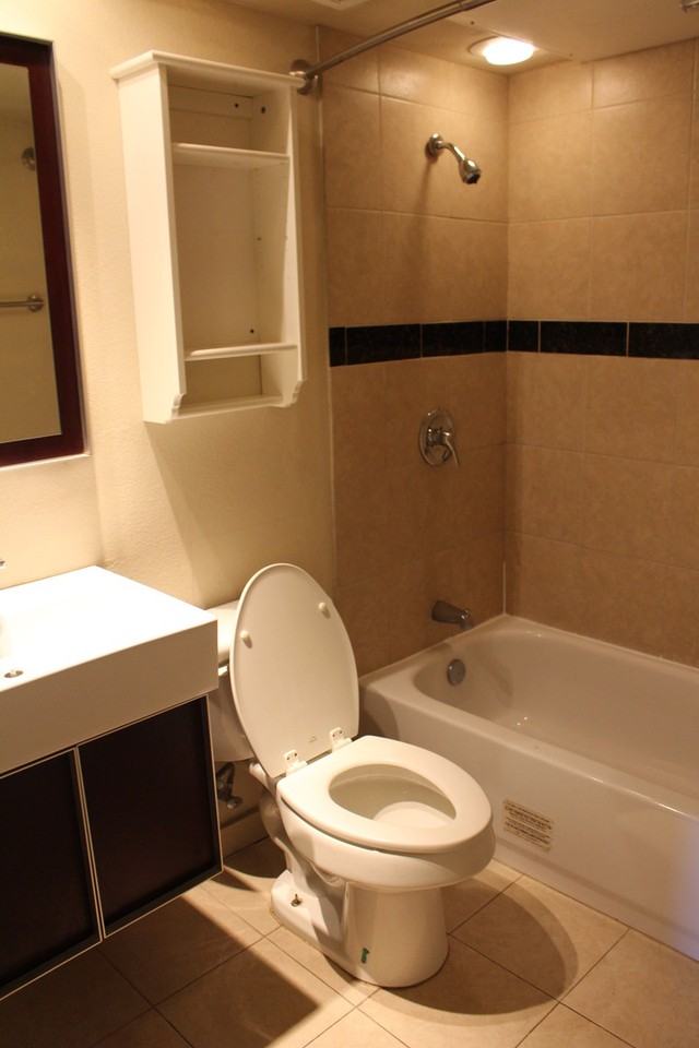 4109 Avondale Avenue - Photo 4 of 7