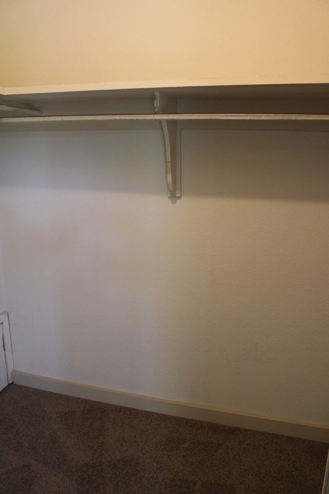 4109 Avondale Avenue - Photo 5 of 7