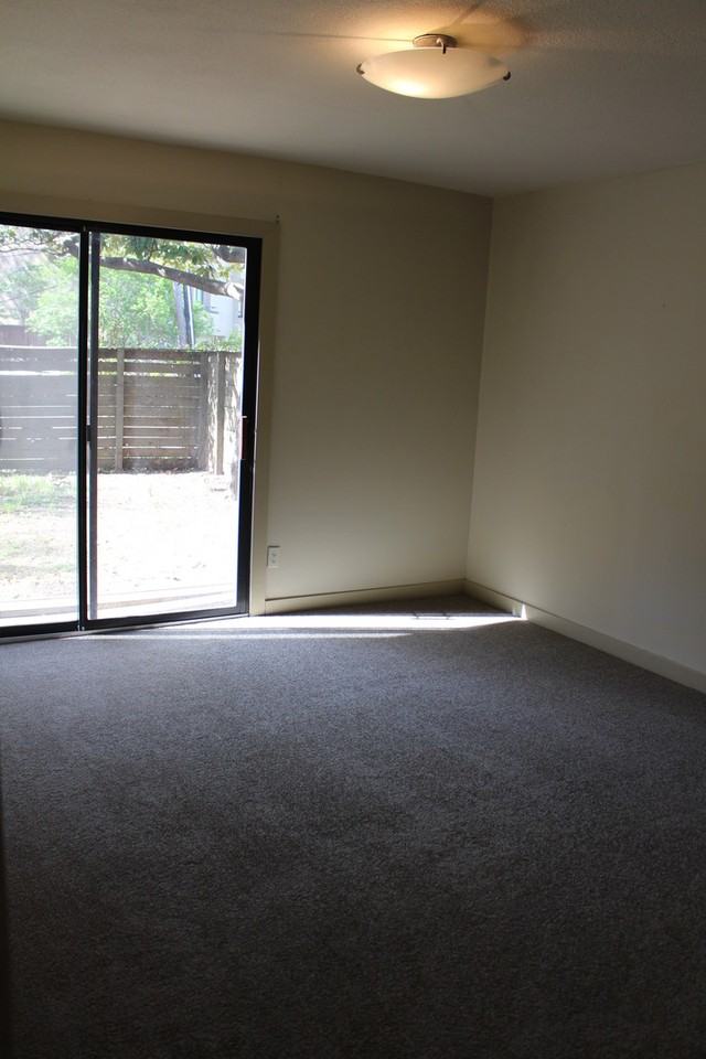 4109 Avondale Avenue - Photo 7 of 7