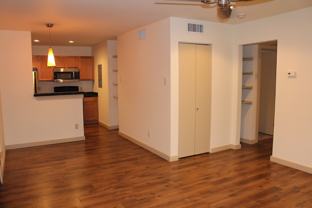 4125 Avondale Avenue - Photo 1 of 1