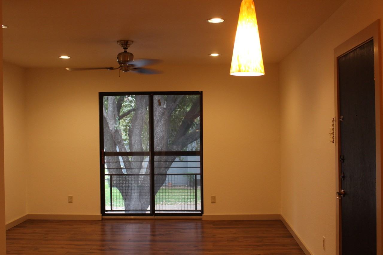 4125 Avondale Avenue - Photo 2 of 13