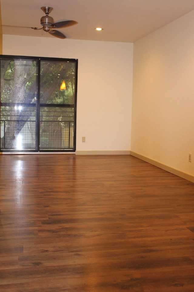 4125 Avondale Avenue - Photo 3 of 13