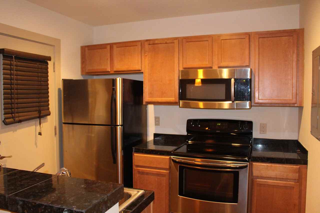 4125 Avondale Avenue - Photo 6 of 13