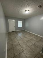 featured image of 1412 Huron Street