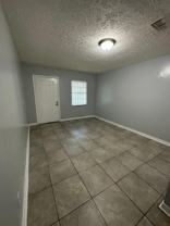 1412 Huron St - Photo 1 of 1