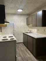 Cherry Blossom Apartments - Photo 1 of 1