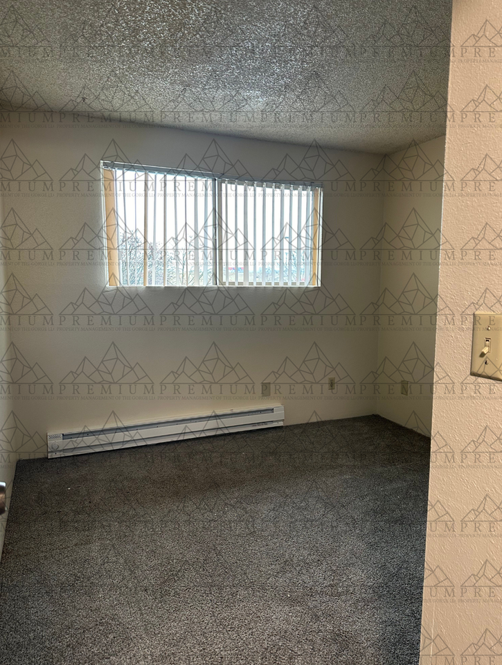 Cherry Blossom Apartments - Photo 3 of 13