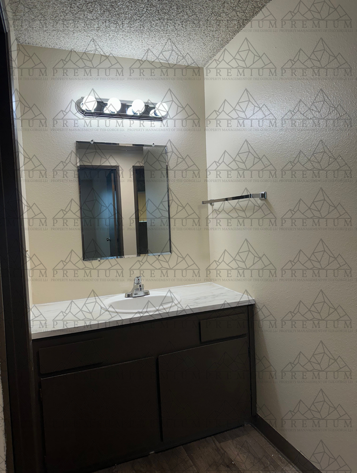 Cherry Blossom Apartments - Photo 4 of 13