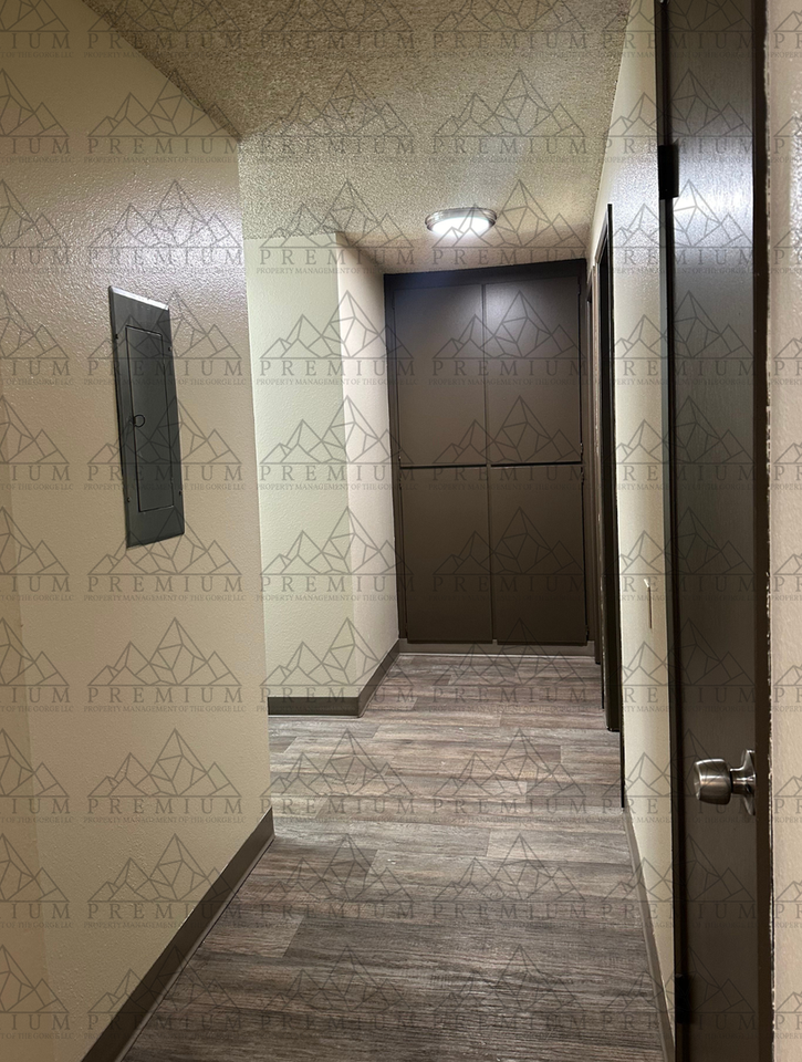 Cherry Blossom Apartments - Photo 5 of 13