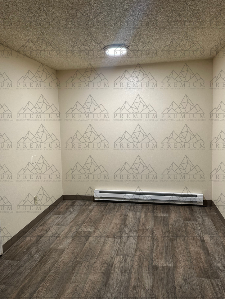 Cherry Blossom Apartments - Photo 6 of 13