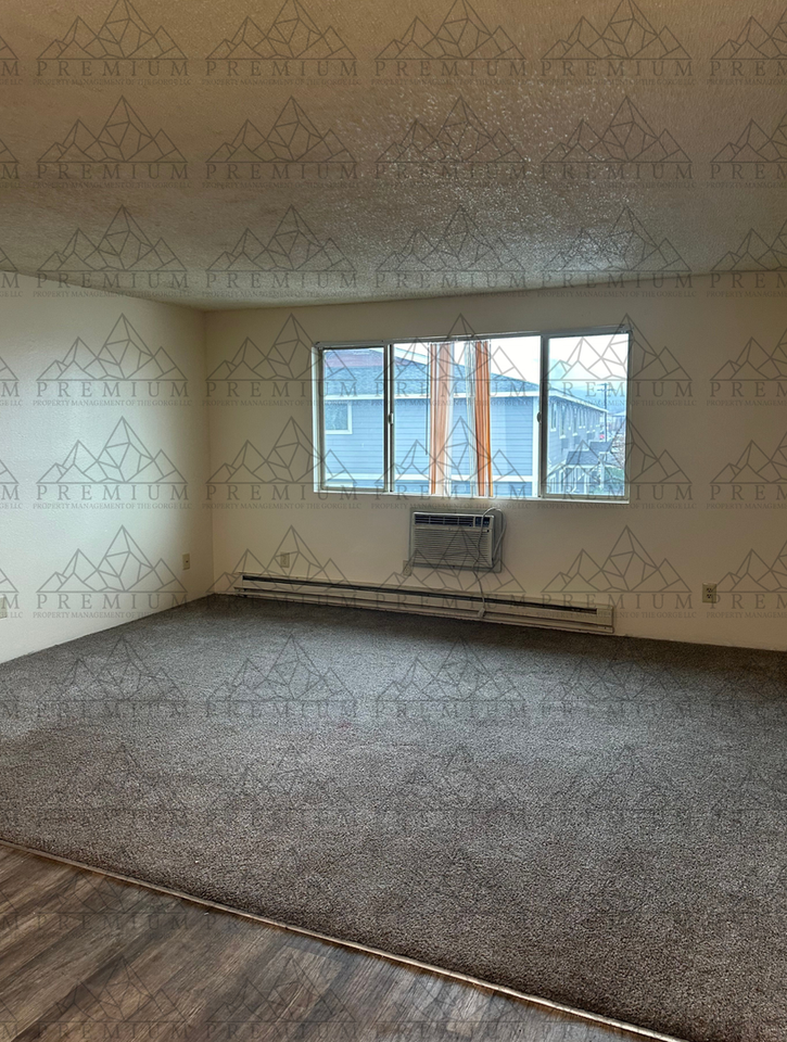 Cherry Blossom Apartments - Photo 7 of 13