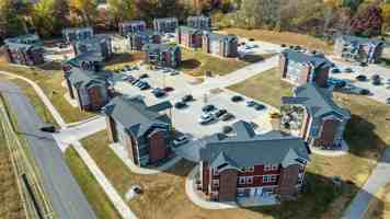 featured image of 1112 Bertling St