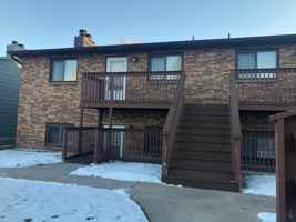 featured image of 307 Western Hills Boulevard