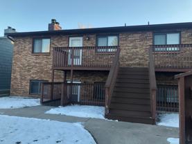 PM 102 - Western Hills - Photo 1 of 1