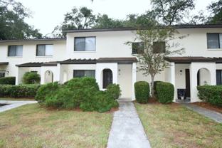 Casablanca West WFHI - Photo 1 of 1