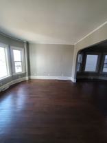 2545-2547 N 38th St - Duplex (ACE PROPERTY) - Photo 1 of 1