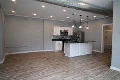 113 Remsen - Photo 1 of 1