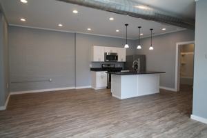 featured image of 113 Remsen Street