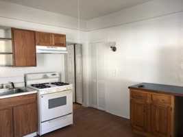 featured image of 58 Prospect Street