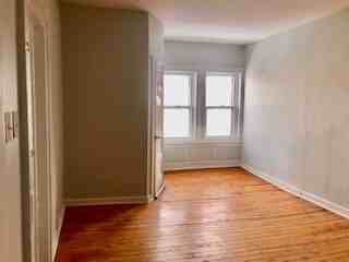 58 Prospect Street - Photo 2 of 4