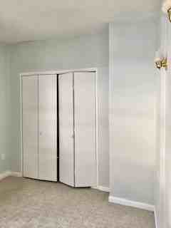 58 Prospect Street - Photo 3 of 4