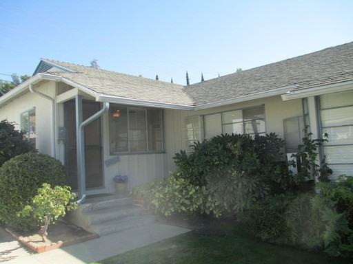 3610 Valihi Way - Photo 2 of 11