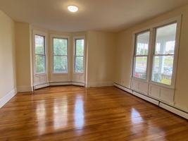 featured image of 88-96 Washington Street