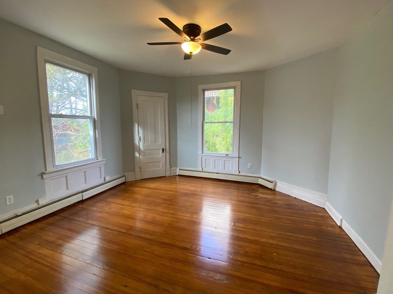 88-96 Washington Street - Photo 2 of 6