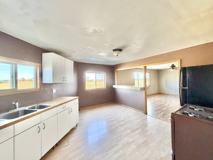 9188 Old Highway P - Photo 1 of 1