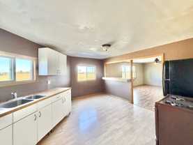 9188 Old Highway P - Photo 1 of 1