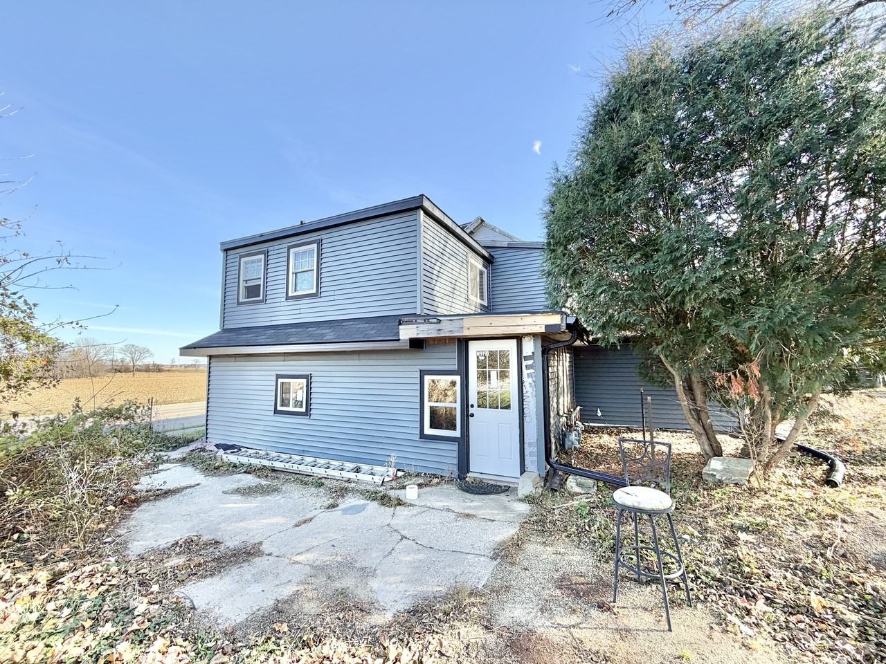 9188 Old Highway P - Photo 4 of 12