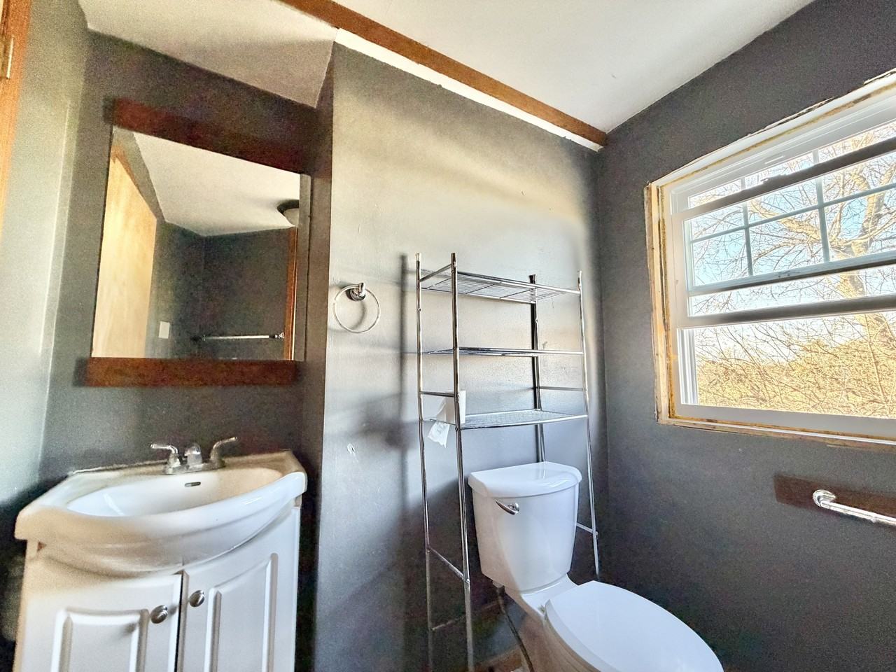 9188 Old Highway P - Photo 7 of 12