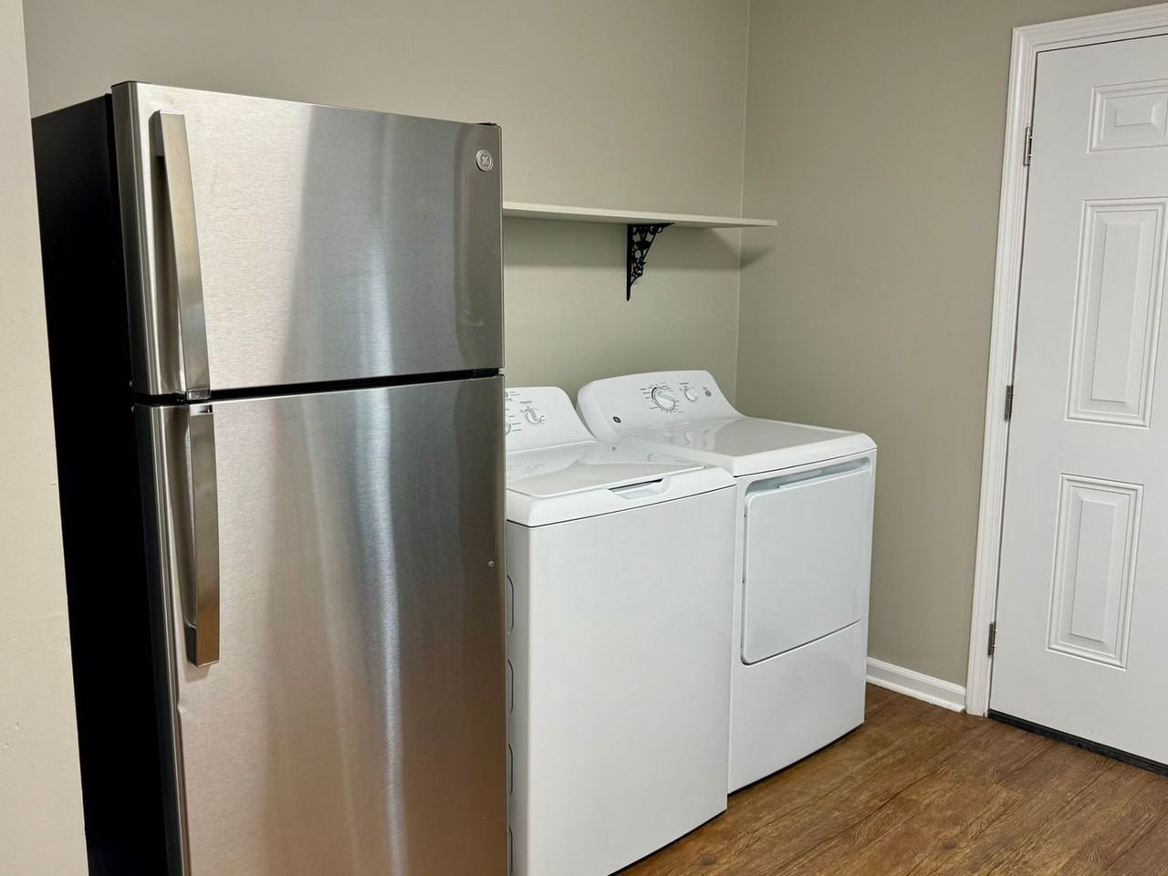 001 Southern - Photo 5 of 8