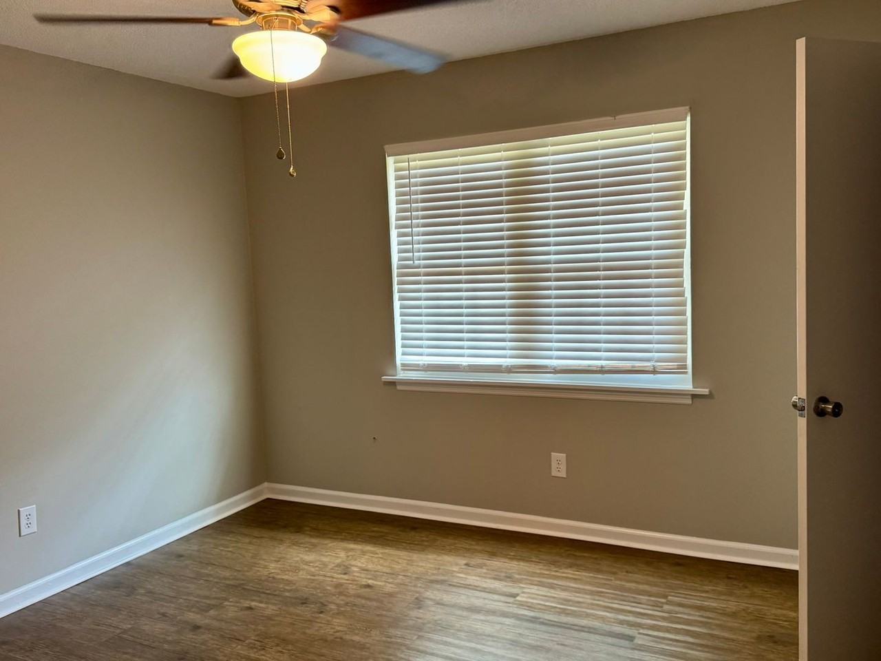 001 Southern - Photo 7 of 8