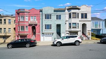 featured image of 1212 23rd Avenue