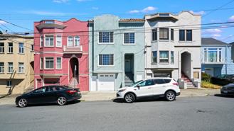 1212 23rd Avenue - Photo 1 of 1