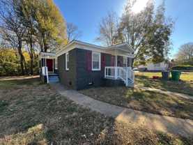 Custer2220 - Photo 1 of 1