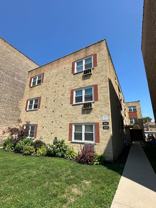 Morse Code, LLC - Photo 1 of 1