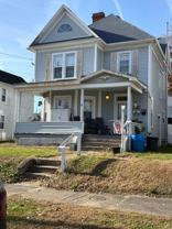 1605 Oak St - Photo 1 of 1