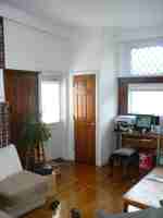 featured image of 31 Barre Street