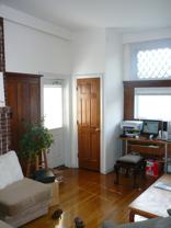 31 Barre - Photo 1 of 1