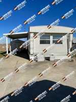 featured image of 3533 North 100 East