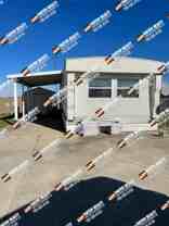 JSK 3533 North 100 East - Photo 1 of 1