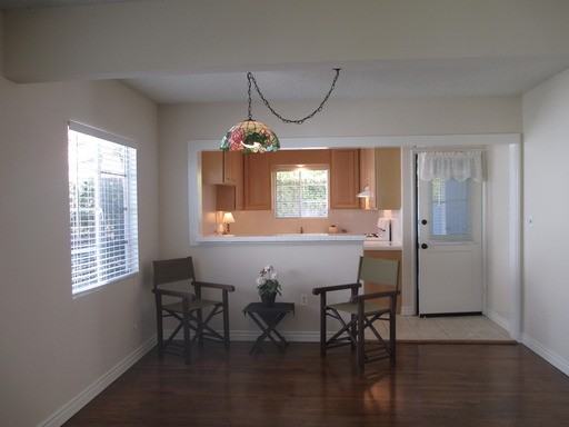 3610 Valihi Way - Photo 3 of 11