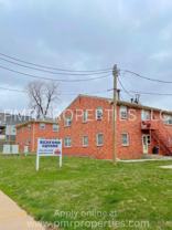 Bedford Square Apartments - Photo 1 of 1