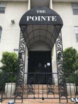 910 Duncan Lane - Photo 1 of 1