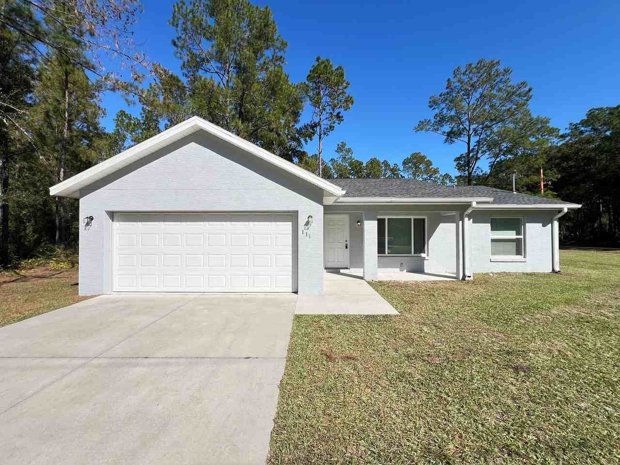 111 Fisher Road - Photo 2 of 24