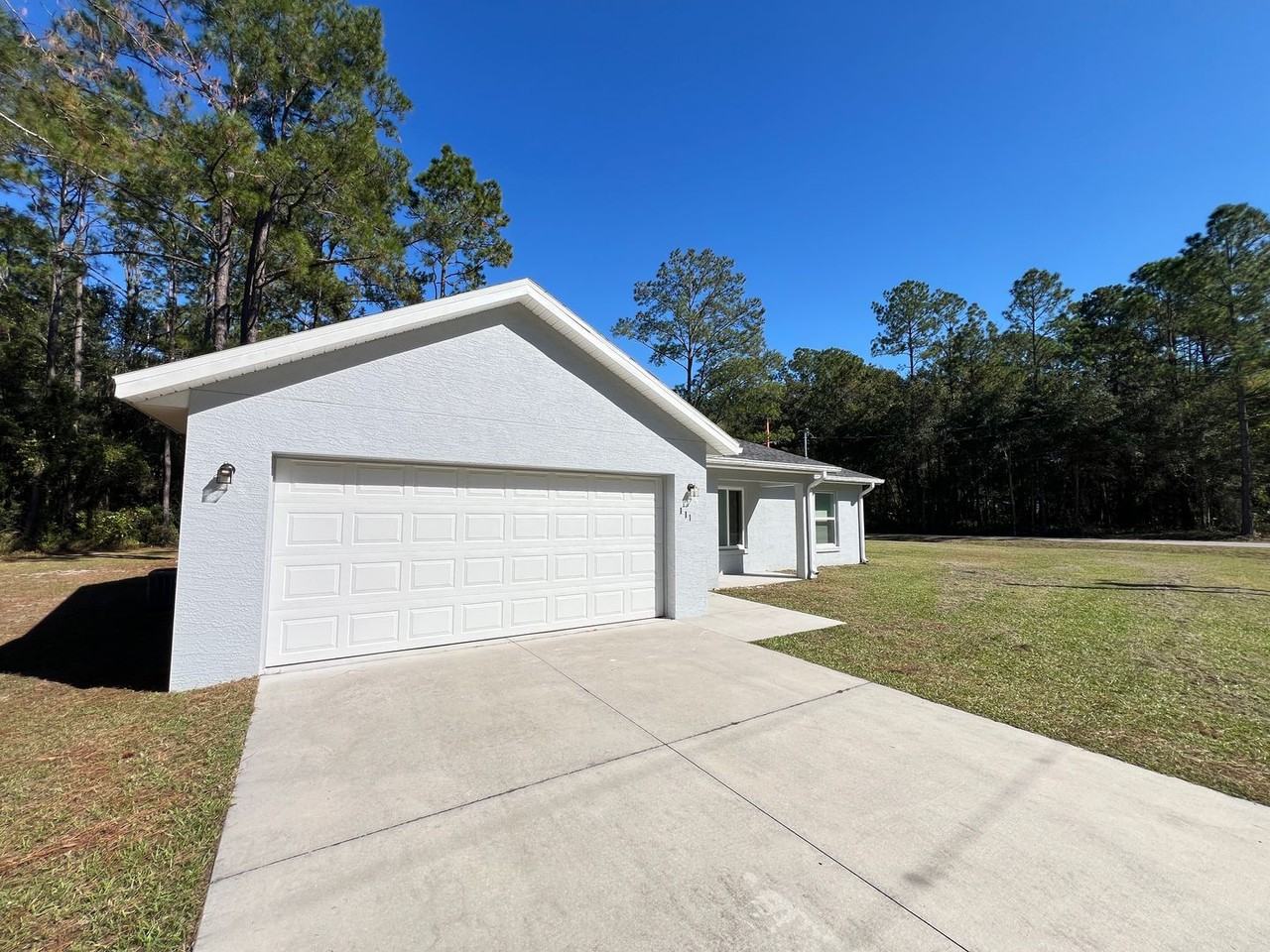 111 Fisher Road - Photo 3 of 24