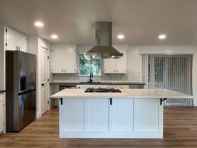 3215 West 7th Avenue - Photo 1 of 1