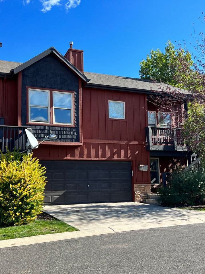 359 East Keetly Station Circle